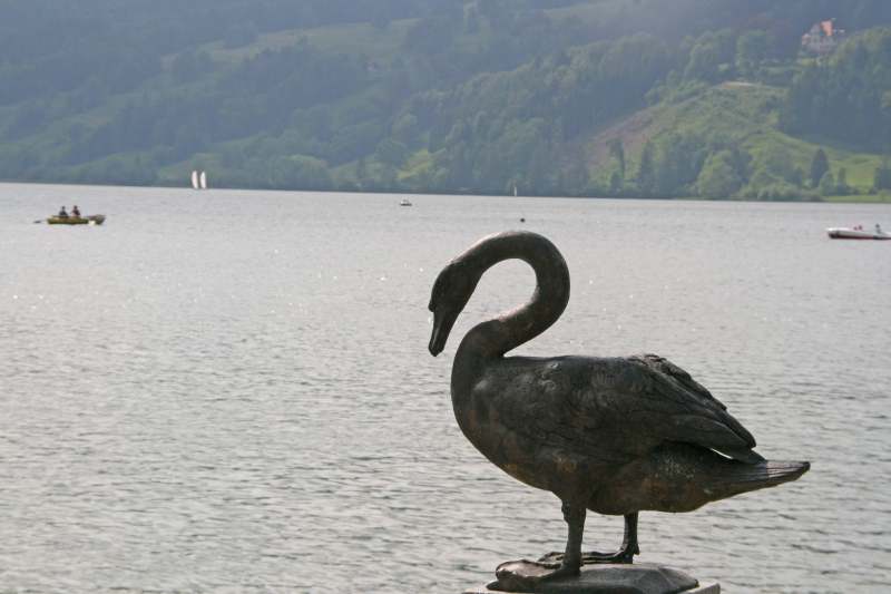 Neuschwanstein juni 2011 - 148